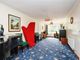 Thumbnail Detached house for sale in Rutherford Way, Tonbridge, Kent