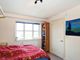 Thumbnail Maisonette for sale in Church Road, Soundwell, Bristol, Gloucestershire