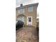 Thumbnail Semi-detached house for sale in Hillyfield Road, Bristol