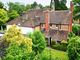 Thumbnail Semi-detached house for sale in Kelburne Close, Winnersh, Berkshire
