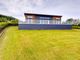 Thumbnail Mobile/park home for sale in Plas Dyffryn Trannon Lodge Park, Trefeglwys, Caersws, Powys