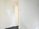 Thumbnail Town house for sale in Highview Road, Fulford, Stoke-On-Trent