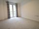 Thumbnail Flat for sale in Burlington Court, Lower Burlington Road, Portishead