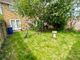 Thumbnail End terrace house for sale in Lydgate Green, Southampton