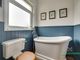 Thumbnail Terraced house for sale in Portland Road, Stoke, Plymouth