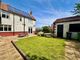 Thumbnail Detached house for sale in New Road, Belton, Great Yarmouth