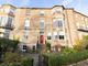 Thumbnail Flat to rent in Bath Terrace, Tynemouth, North Shields