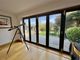 Thumbnail Detached house for sale in Island View Close, Milford On Sea, Lymington, Hampshire