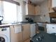 Thumbnail Flat for sale in Mitchell Street, Kirkcaldy