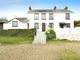 Thumbnail Detached house for sale in Berry Hill Lane, Stop And Call, Goodwick, Pembrokeshire