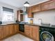 Thumbnail Flat for sale in Meldrum Court, Kirkcaldy