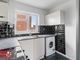 Thumbnail Flat for sale in Badburgham Court, Waltham Abbey
