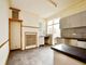 Thumbnail Terraced house for sale in Colchester Road, Leyton, London