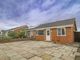 Thumbnail Semi-detached bungalow for sale in Lime Close, Mead Vale, Worle