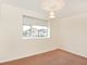 Thumbnail End terrace house to rent in Sandygap, York