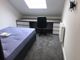 Thumbnail Flat to rent in - Cowley Road, Oxford, Oxford