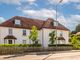 Thumbnail Flat for sale in Hatchlands Road, Redhill, Surrey