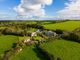Thumbnail Detached house for sale in Rock, Wadebridge, Cornwall PL27.