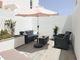 Thumbnail Villa for sale in Lz301, San Bartolome, Lanzarote, 35550, Spain