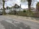 Thumbnail Semi-detached house to rent in Ballbrook Avenue, Didsbury