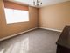 Thumbnail End terrace house to rent in Brockles Mead, Harlow