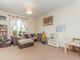 Thumbnail Terraced house for sale in Cannington Road, Witheridge, Tiverton