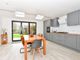 Thumbnail Semi-detached house for sale in Talbot Mead, Hurstpierpoint, West Sussex