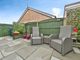 Thumbnail Semi-detached bungalow for sale in Hansard Drive, Gilberdyke, Brough