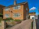 Thumbnail Semi-detached house for sale in 11 Grasmere Road, Long Eaton, Nottingham