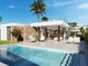 Thumbnail Villa for sale in Los Alcázares, Murcia, Spain