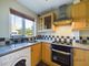 Thumbnail End terrace house to rent in Alexander Road, Egham, Surrey