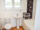 Thumbnail Semi-detached house for sale in Reading Road, Eversley Centre, Hampshire