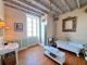 Thumbnail Villa for sale in Condom, Gers (Auch/Condom), Occitanie