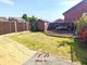 Thumbnail Semi-detached house for sale in Tan Y Felin, Greenfield, Holywell