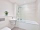 Thumbnail Flat for sale in Dome Mews, St Albans Road, Watford