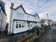 Thumbnail Semi-detached house for sale in Beechtree Road, Wavertee Gardens, Liverpool