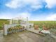 Thumbnail Bungalow for sale in Cargoll Road, St. Newlyn East, Newquay, Cornwall