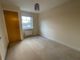 Thumbnail Flat to rent in Boteler Court, Warrington