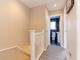 Thumbnail Semi-detached house for sale in 75 Poplar Park, Prestonpans