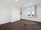 Thumbnail Office to let in The Green, London