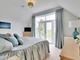 Thumbnail Detached house for sale in Chart Road, Sutton Valence, Maidstone, Kent