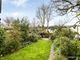 Thumbnail Property for sale in Ditchling Road, Brighton, East Sussex