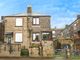 Thumbnail Semi-detached house for sale in Worrall Road, Sheffield, South Yorkshire
