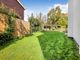 Thumbnail Detached house for sale in Mailes Close, Barton, Cambridge