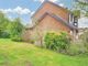 Thumbnail Detached house for sale in Fernie Close, Stone