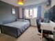 Thumbnail Detached house for sale in Weavers Way, Stockton