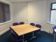 Thumbnail Office to let in Westgate, Shipley