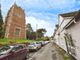 Thumbnail Terraced house for sale in Church Lane, Castle Hedingham, Halstead, Essex