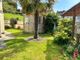 Thumbnail Semi-detached house to rent in All Saints Close, East Budleigh, Budleigh Salterton
