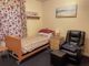 Thumbnail Detached house for sale in Ashdale Care Home, 42 The Park, Mansfield, Nottinghamshire